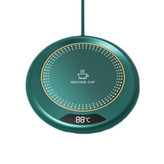 خرید جدید ترین زیر لیوانی حرارتی درجه دار با تضمین کیفیت